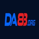 da83org is swapping clothes online from 