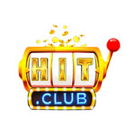 HitClub is swapping clothes online from 