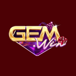 gemwinlocker is swapping clothes online from 