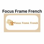 Focus Frame French is swapping clothes online from 