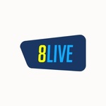 8LIVE is swapping clothes online from 