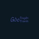 goctruyentranh is swapping clothes online from 