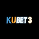 kubett3store is swapping clothes online from 