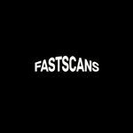 Fastscan is swapping clothes online from 