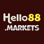 Hello88 Markets is swapping clothes online from 