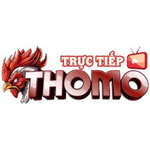 thomotvcomvn is swapping clothes online from 