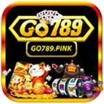 go789pink is swapping clothes online from 