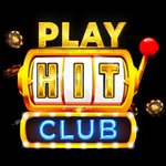 Hitclub (hit club) | Top app đánh bài trực tuyến uy tín năm 2024 is swapping clothes online from 