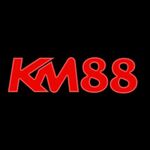 Km88 is swapping clothes online from 