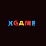 xgamenetph is swapping clothes online from 