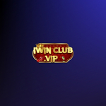 iwinclubpcfsv is swapping clothes online from 