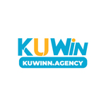 kuwinnagency is swapping clothes online from 