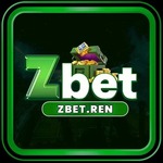 ZBET is swapping clothes online from 