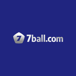 77ball is swapping clothes online from 