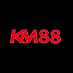 km88today is swapping clothes online from 