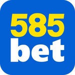 585betcomcom is swapping clothes online from 