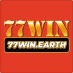 77winearth is swapping clothes online from 