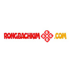 rongbachkim666com is swapping clothes online from 