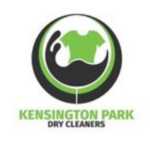 kensingtonparkdry is swapping clothes online from 