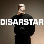 disarstarmerch is swapping clothes online from 