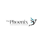 The Phoenix is swapping clothes online from 