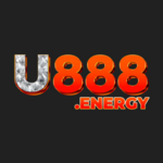 U888 is swapping clothes online from 