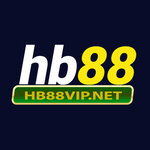 hb88vip is swapping clothes online from 