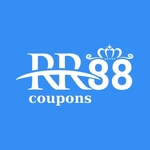 rr88coupons is swapping clothes online from 