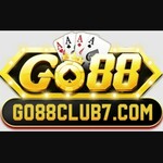 go88 club7com is swapping clothes online from 