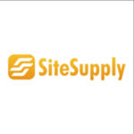 sitesupply is swapping clothes online from 