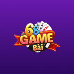 68 Game Bài is swapping clothes online from 