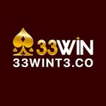 33wint3co is swapping clothes online from 