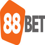 188BET is swapping clothes online from 