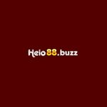 helo88 is swapping clothes online from 