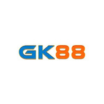 gk88charity is swapping clothes online from 