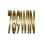 789winbetting is swapping clothes online from 