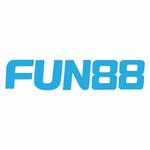 fun88cecom is swapping clothes online from 