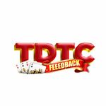 TDTC Feedback is swapping clothes online from 