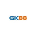 gk8886com is swapping clothes online from 