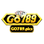 Cổng game Go789 is swapping clothes online from 