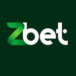 zbet100vip is swapping clothes online from 