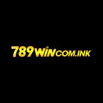 789wincomink is swapping clothes online from 