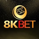 8kbet88pro is swapping clothes online from 