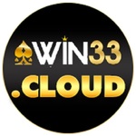 WIN33  is swapping clothes online from 