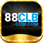 88clbcomcom is swapping clothes online from 