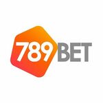 789betlocker is swapping clothes online from 