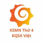 XSMN Thứ 4 is swapping clothes online from 