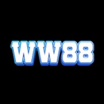 ww88labcom is swapping clothes online from 