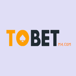 tobet88m4 is swapping clothes online from 