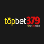 Topbet379 is swapping clothes online from 